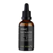 Kiki Health Ionic Electrolytes Liquid Concentrate image
