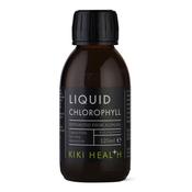 Kiki Health Liquid Chlorophyll image