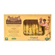 Kilbeggan Irish Oat Cookies - Original
