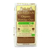 Kilbeggan Organic Original Porridge Oats