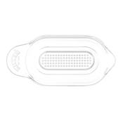 Kilner Glass Multi-Purpose Grater