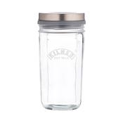 Kilner Kefir Set image