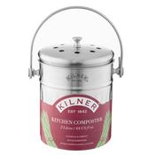 Kilner Kitchen Composter 2 Litre