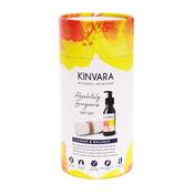Kinvara Skincare Absolutely Gorgeous Gift Set image