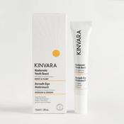 Kinvara Skincare Hyaluronic Youth Boost image