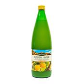 La Bio Idea Organic Lemon Juice image