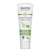 Lavera Complete Care Toothpaste image
