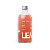 Lemonaid Blood Orange