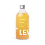 Lemonaid Passion Fruit