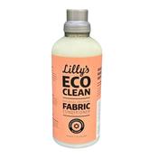 Lilly's Eco Clean Fabric Conditioner Orange Blossom &amp; Chamomile