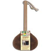 Loof Co Household Bin Brush
