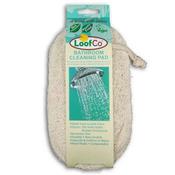 Loof Co. Large Bathroom Cleaning Pad image