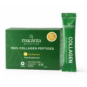 Macanta Collagen Peptides 10g Sachets image