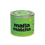 Mafia Matcha Premium Ceremonial Grade Matcha