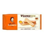 Matilde Vicenzi Ladyfinger Biscuits