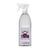 Method Multi-Surface Limited Edition Deep House Clean