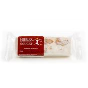 Miena's Nougat Roasted Almonds Bar