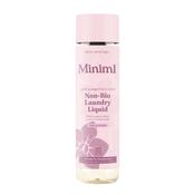 Miniml Non-Bio Laundry Liquid in Dragonfruit &amp; Orchid image
