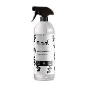 Miniml Multipurpose White Vinegar Cleaner image