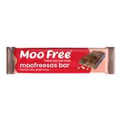 Moo Free Moofreesas Bar