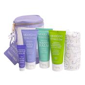 MooGoo Baby Travel Pack image