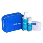 MooGoo Face Hydration Pack image