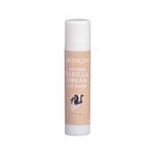 MooGoo Vanilla Dream Edible Lip Balm image