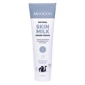 MooGoo Skin Milk Udder Cream image