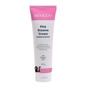MooGoo Pink Eczema Cream image