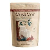 Mush Mór Lion's Mane Mushroom Powder image