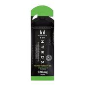 My Protein Pro Hyrox The Pre-Workout Gel in Green Apple image