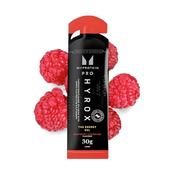 My Protein Pro Hyrox The Energy Gel In Raspberry Lemonade