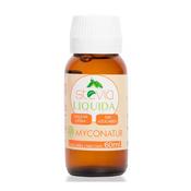 MyCoNatur Stevia Liquid