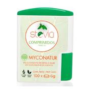 MyCoNatur Stevia Tablets