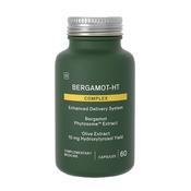 Natroceutics Bergamot-HT Complex