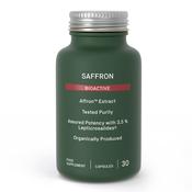 Natroceutics Saffron