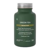 Natroceutics Green Tea image
