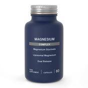 Natroceutics Magnesium Complex image
