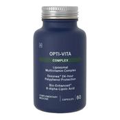 Natroceutics Opti-Vita Complex image