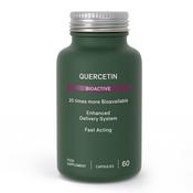 Natroceutics Quercetin image