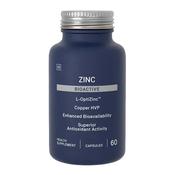 Natroceutics Zinc image