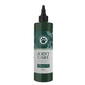 Natural Vet Co. Joint Care
