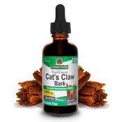 Nature's Answer Cat's Claw Bark
