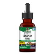 Nature's Answer Licorice