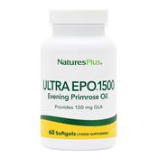 Nature's Plus Ultra EPO