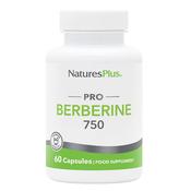 Nature's Plus PRO Berberine image