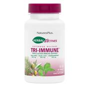 Nature's Plus Tri Immune image