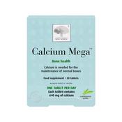 New Nordic Calcium Mega image