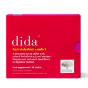 New Nordic Dida