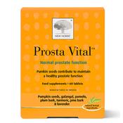 New Nordic Prosta Vital image